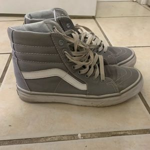 Vans Sk8-Hi